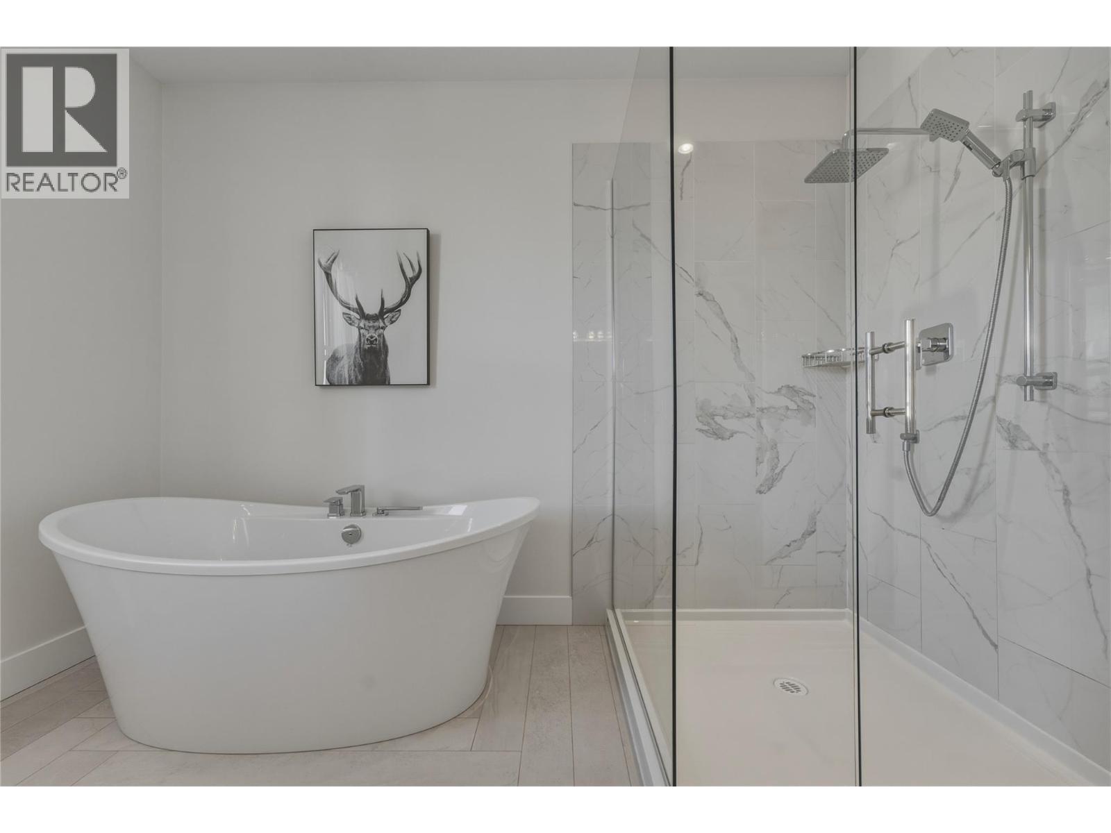 7204 Apex Drive, Vernon, British Columbia  V1B 4E4 - Photo 34 - 10392560