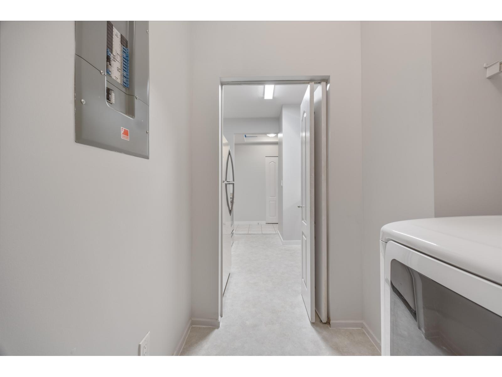 117 20259 Michaud Crescent, Langley, British Columbia  V3A 8L1 - Photo 12 - R3128424
