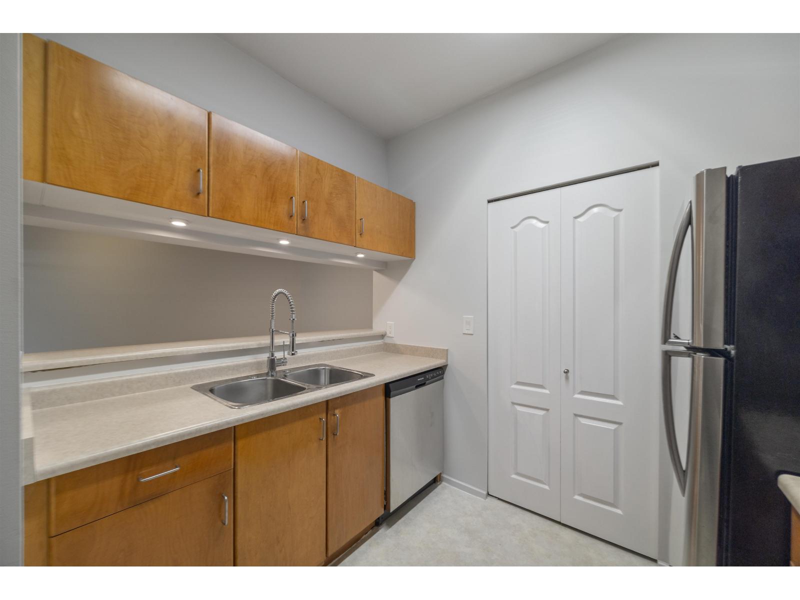 117 20259 Michaud Crescent, Langley, British Columbia  V3A 8L1 - Photo 14 - R3128424