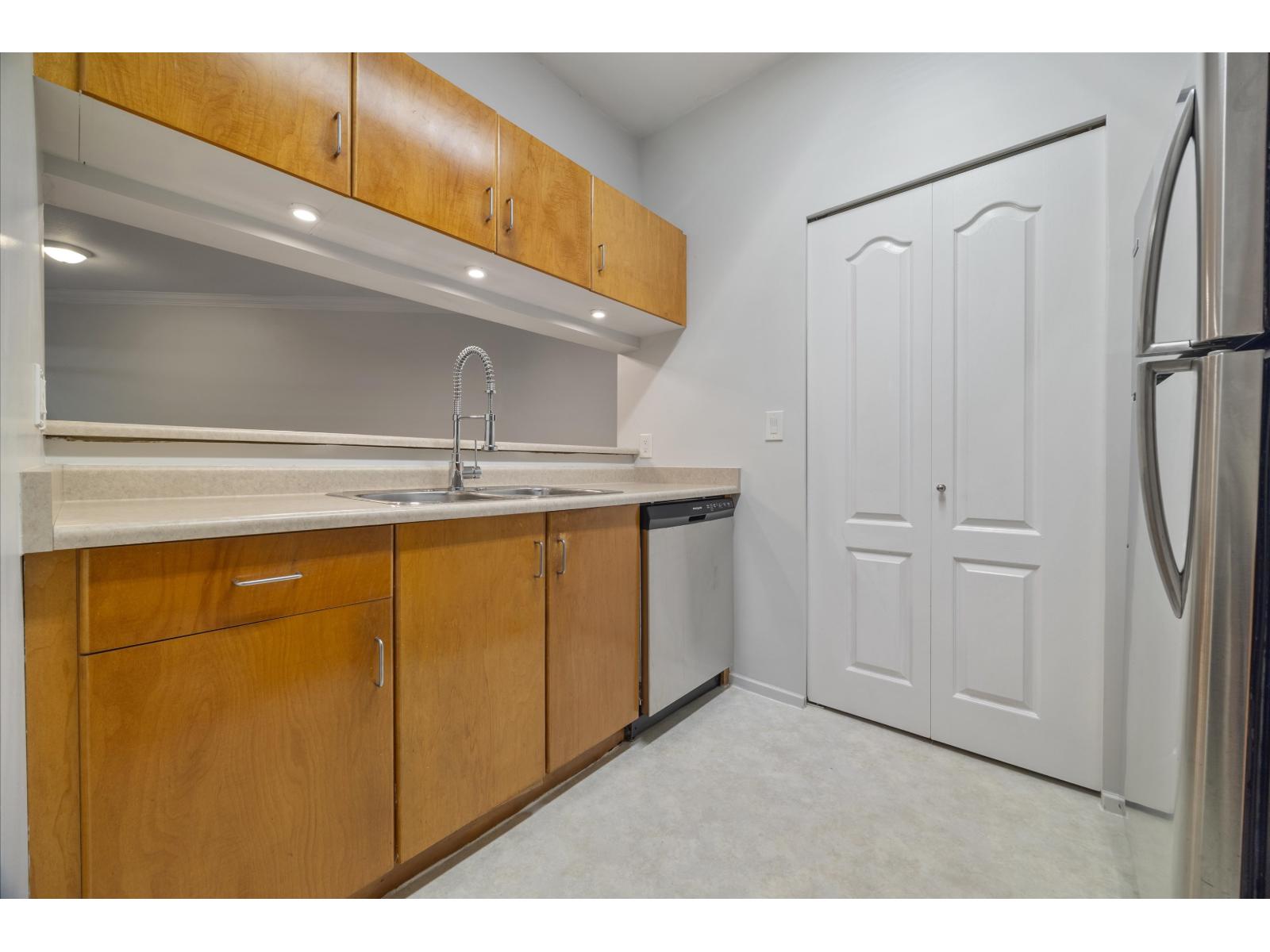 117 20259 Michaud Crescent, Langley, British Columbia  V3A 8L1 - Photo 17 - R3128424
