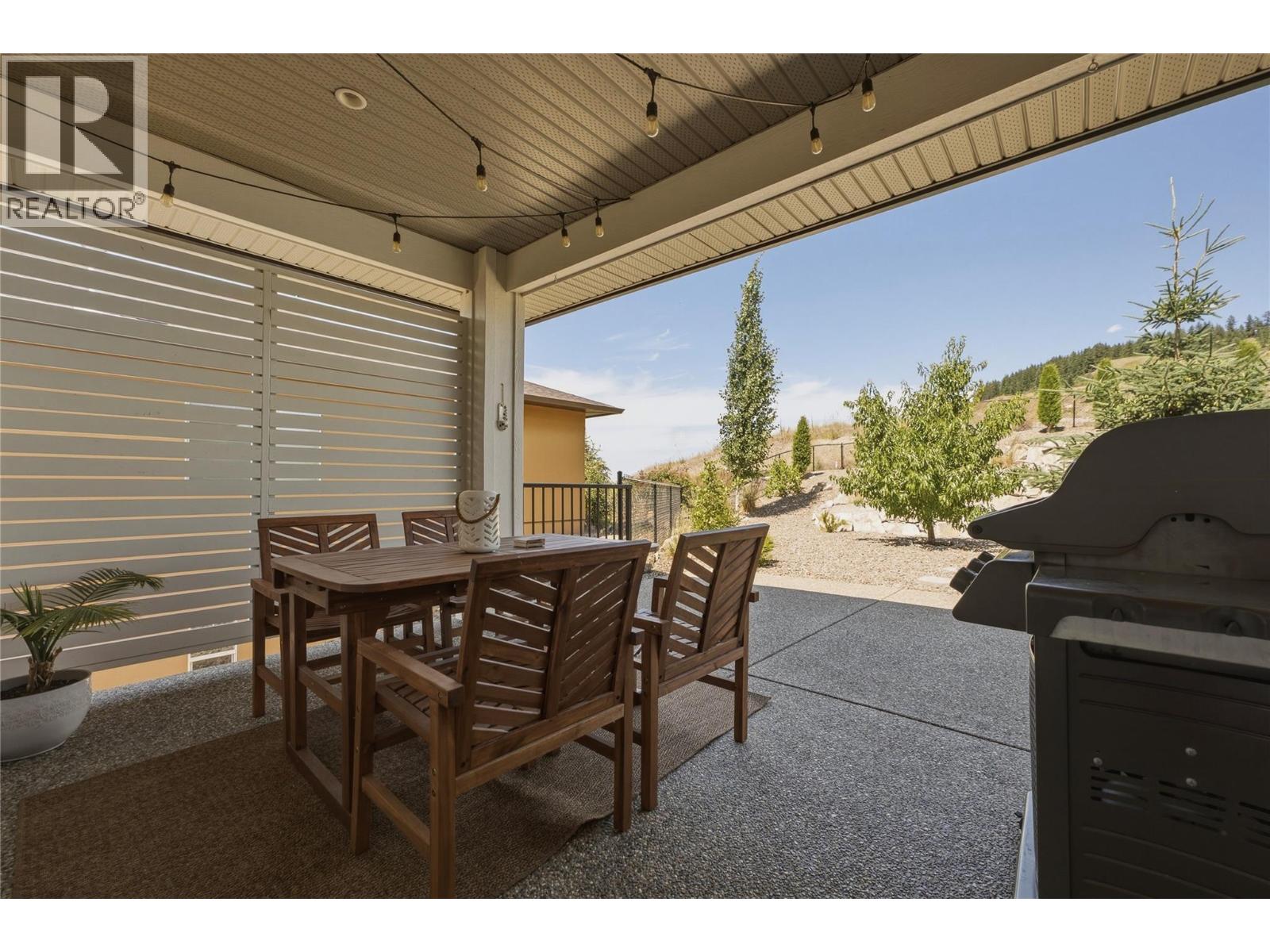 7204 Apex Drive, Vernon, British Columbia  V1B 4E4 - Photo 45 - 10392560