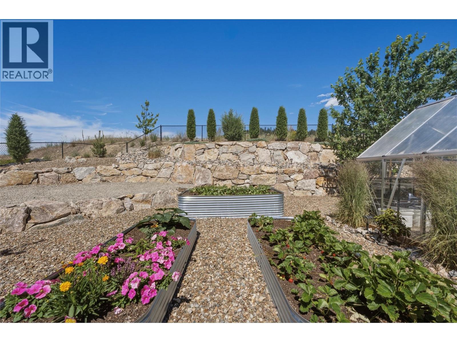 7204 Apex Drive, Vernon, British Columbia  V1B 4E4 - Photo 49 - 10392560
