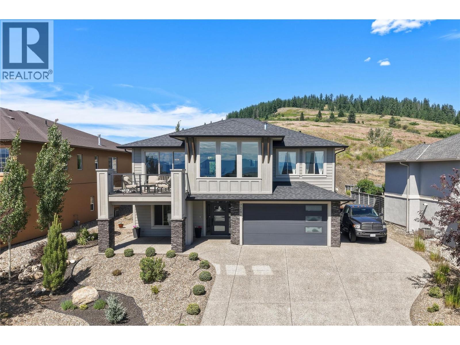 7204 Apex Drive, Vernon, British Columbia  V1B 4E4 - Photo 74 - 10392560