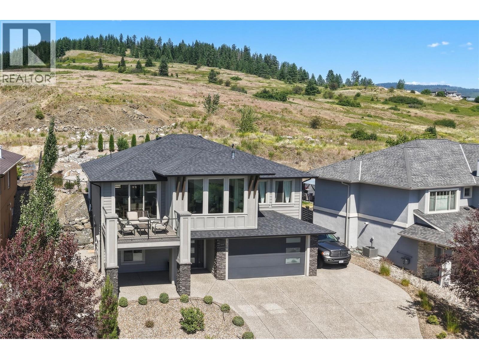 7204 Apex Drive, Vernon, British Columbia  V1B 4E4 - Photo 76 - 10392560