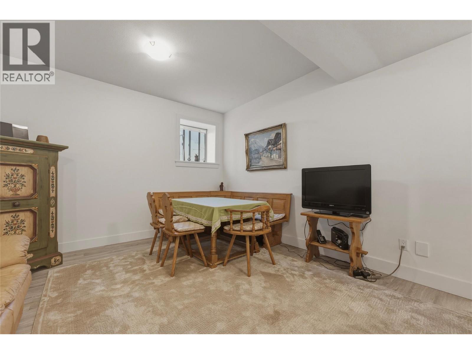 7204 Apex Drive, Vernon, British Columbia  V1B 4E4 - Photo 62 - 10392560