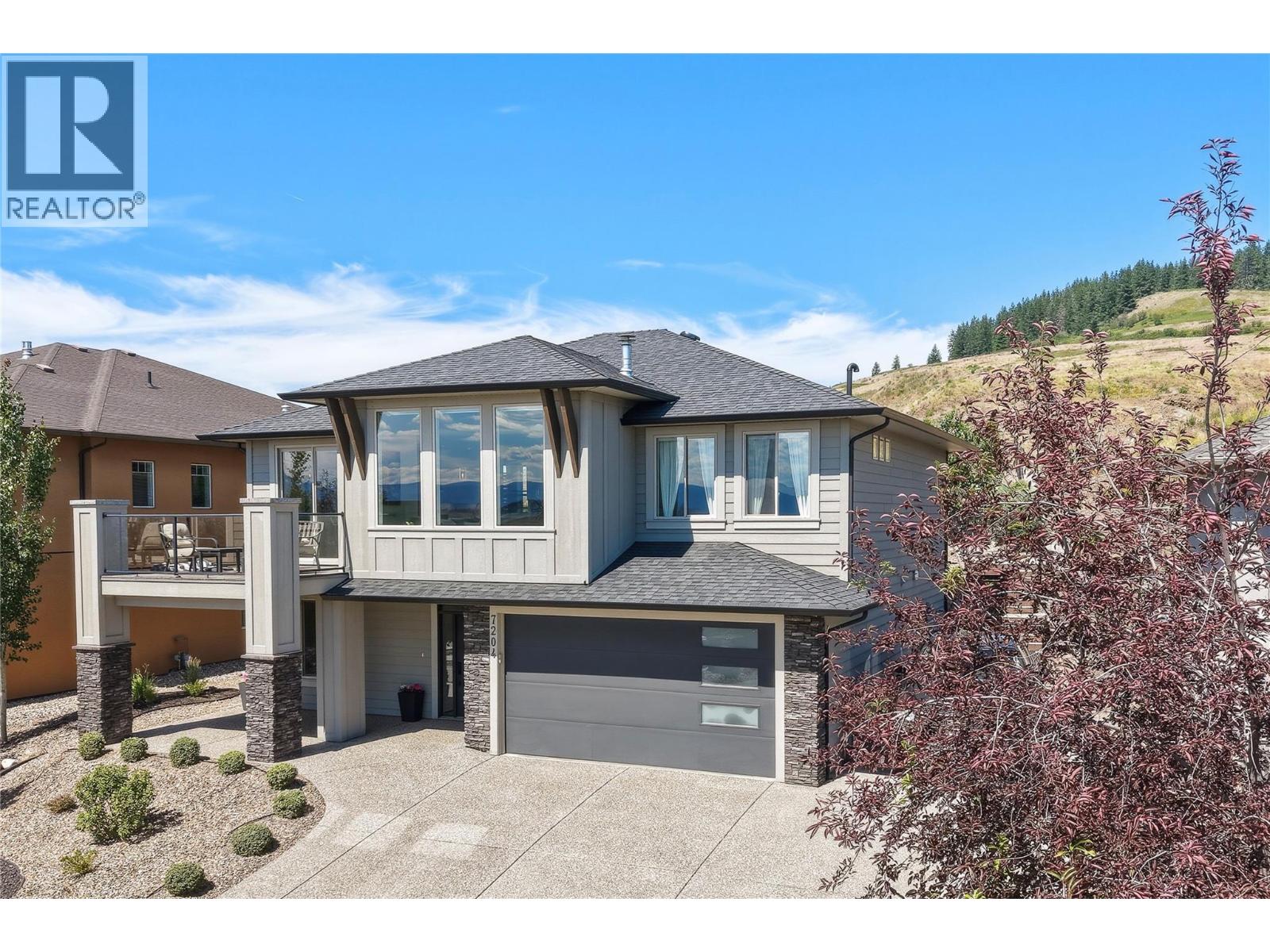 7204 Apex Drive, Vernon, British Columbia  V1B 4E4 - Photo 73 - 10392560