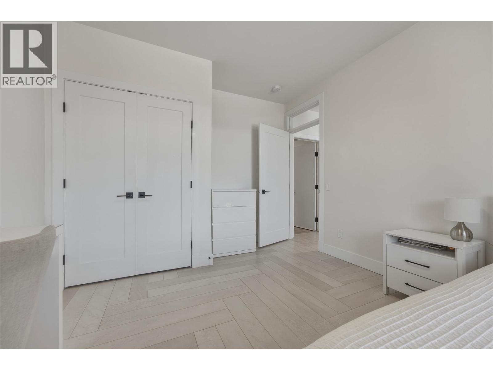 7204 Apex Drive, Vernon, British Columbia  V1B 4E4 - Photo 57 - 10392560