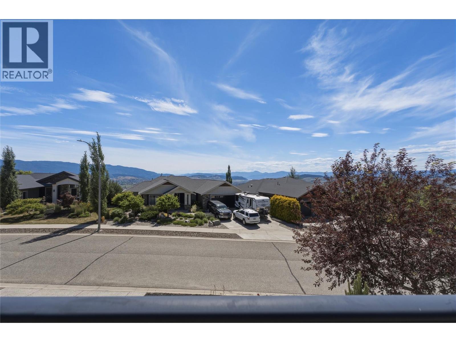 7204 Apex Drive, Vernon, British Columbia  V1B 4E4 - Photo 43 - 10392560