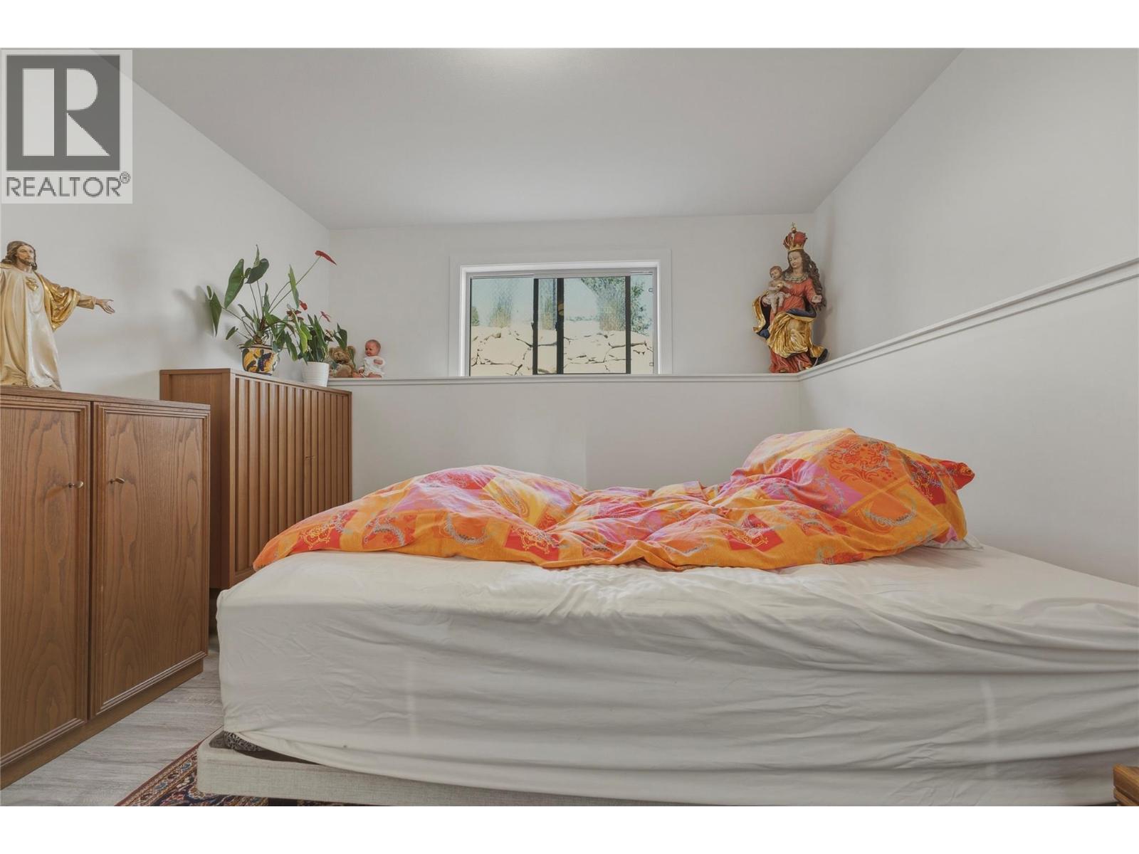 7204 Apex Drive, Vernon, British Columbia  V1B 4E4 - Photo 64 - 10392560