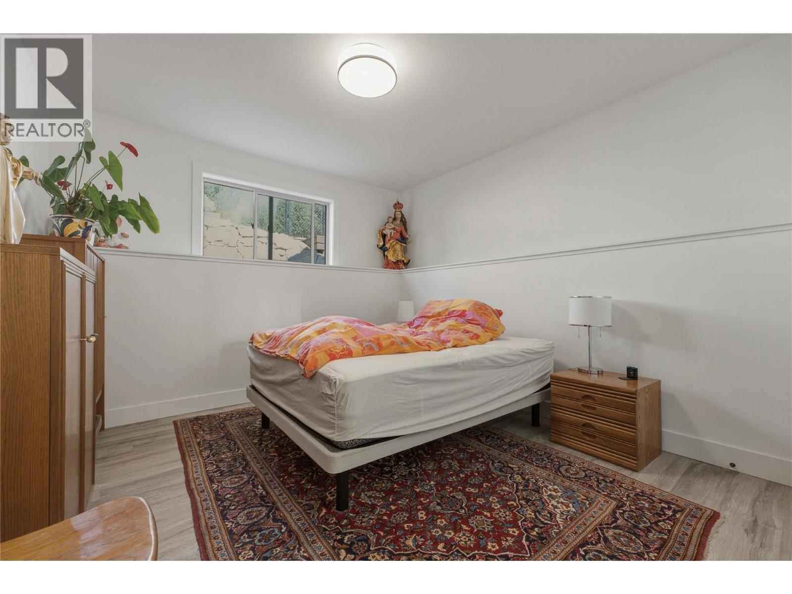 7204 Apex Drive, Vernon, British Columbia  V1B 4E4 - Photo 63 - 10392560