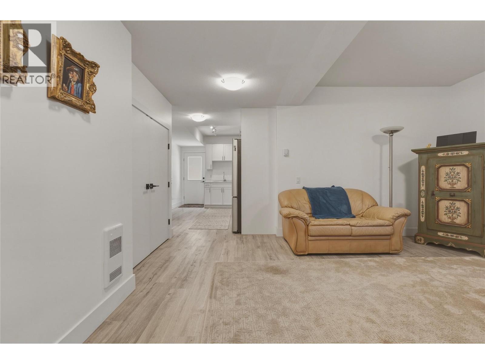 7204 Apex Drive, Vernon, British Columbia  V1B 4E4 - Photo 67 - 10392560