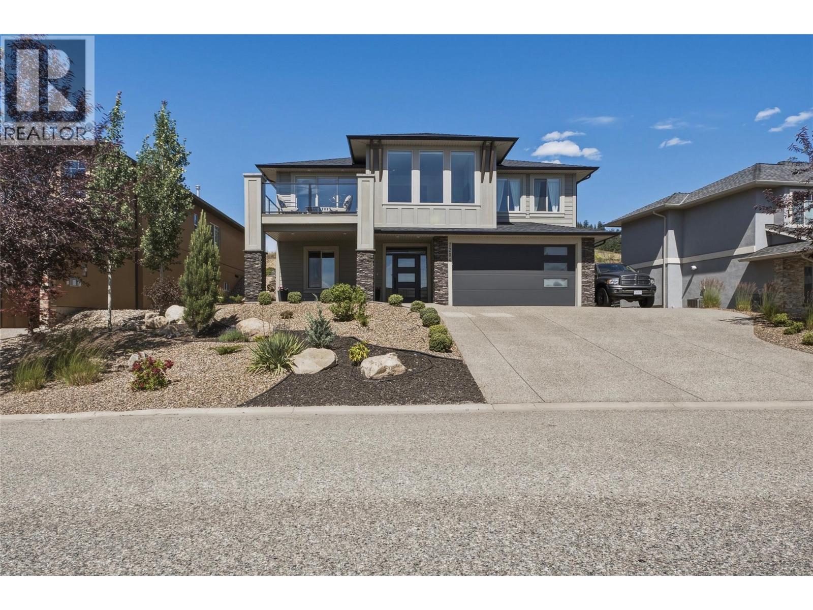 7204 Apex Drive, Vernon, British Columbia  V1B 4E4 - Photo 71 - 10392560