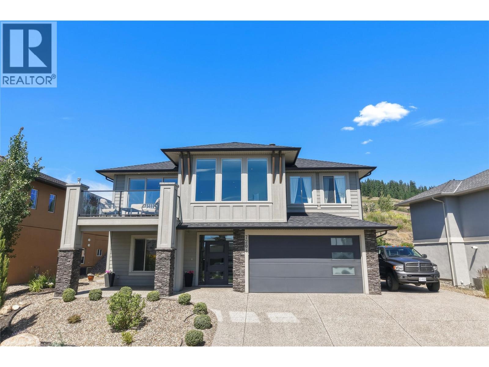 7204 Apex Drive, Vernon, British Columbia  V1B 4E4 - Photo 68 - 10392560