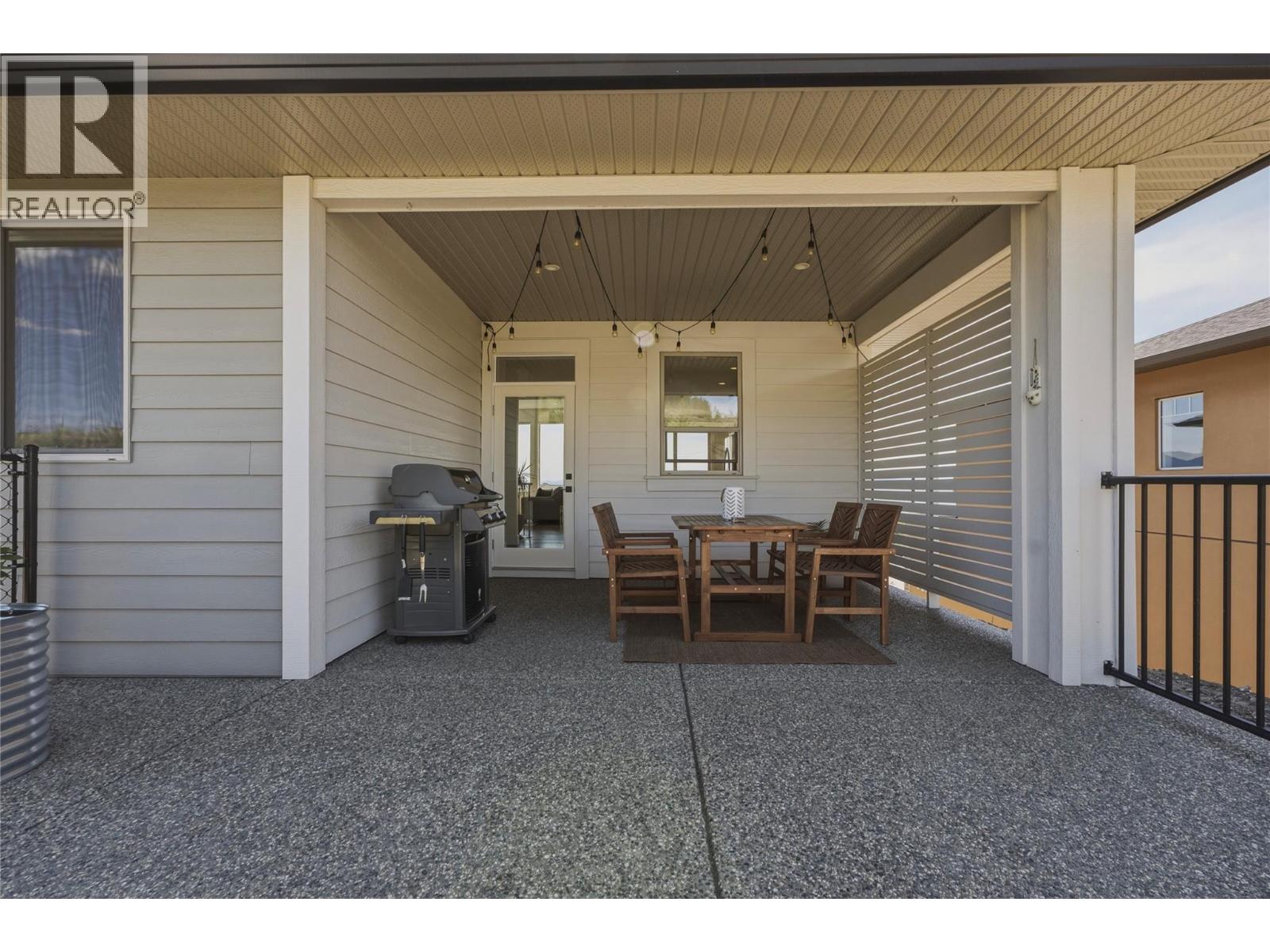 7204 Apex Drive, Vernon, British Columbia  V1B 4E4 - Photo 47 - 10392560