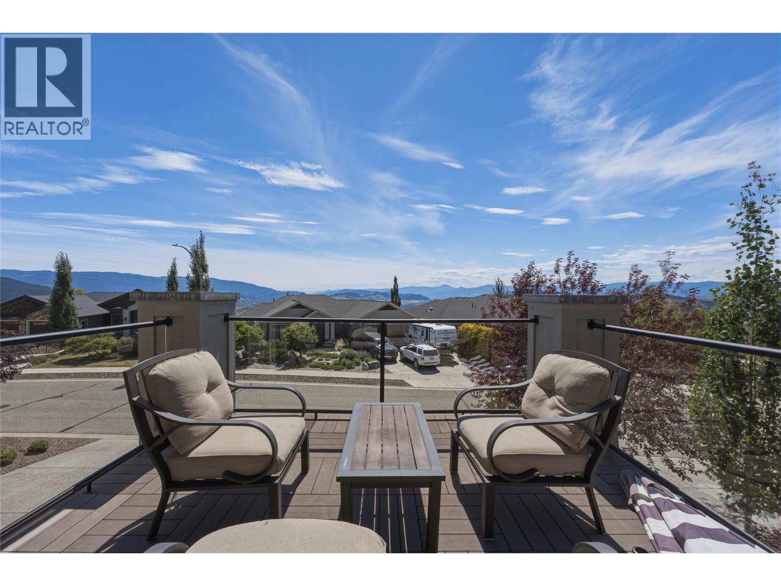 7204 Apex Drive, Vernon, British Columbia  V1B 4E4 - Photo 53 - 10392560