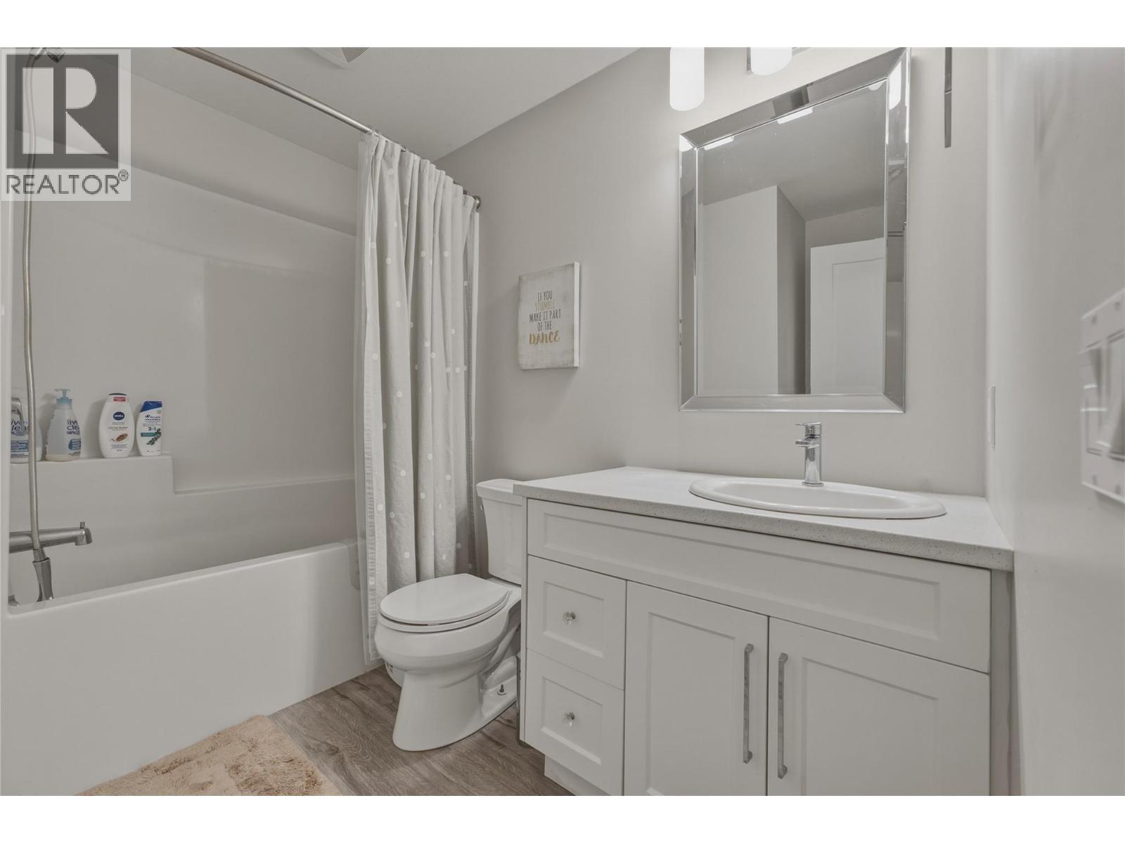 7204 Apex Drive, Vernon, British Columbia  V1B 4E4 - Photo 66 - 10392560