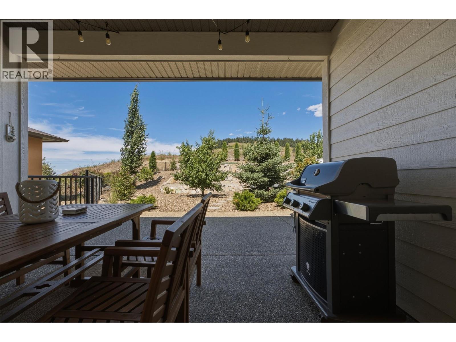 7204 Apex Drive, Vernon, British Columbia  V1B 4E4 - Photo 44 - 10392560