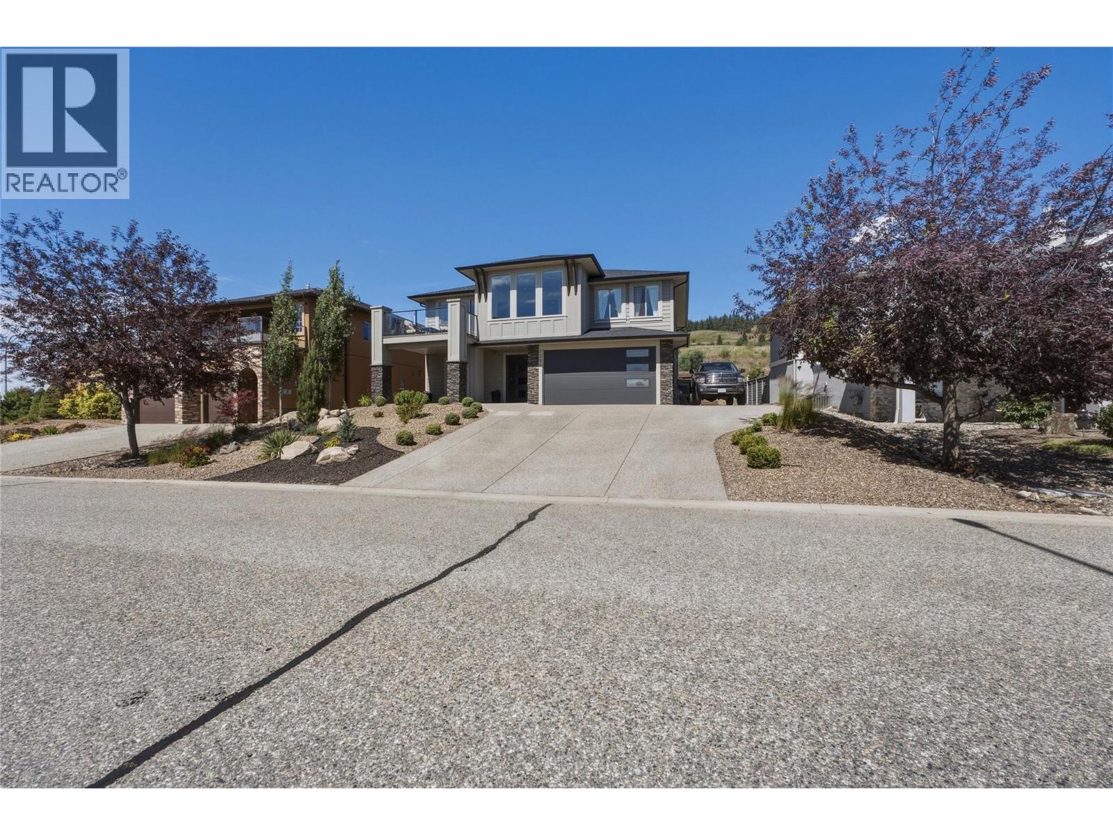 7204 Apex Drive, Vernon, British Columbia  V1B 4E4 - Photo 69 - 10392560