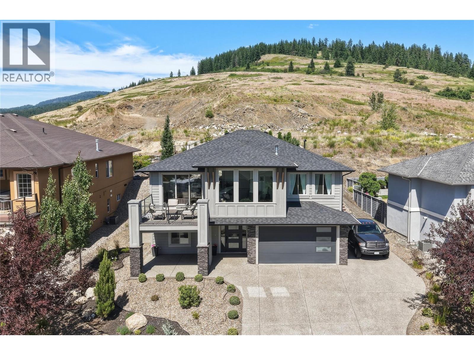 7204 Apex Drive, Vernon, British Columbia  V1B 4E4 - Photo 72 - 10392560
