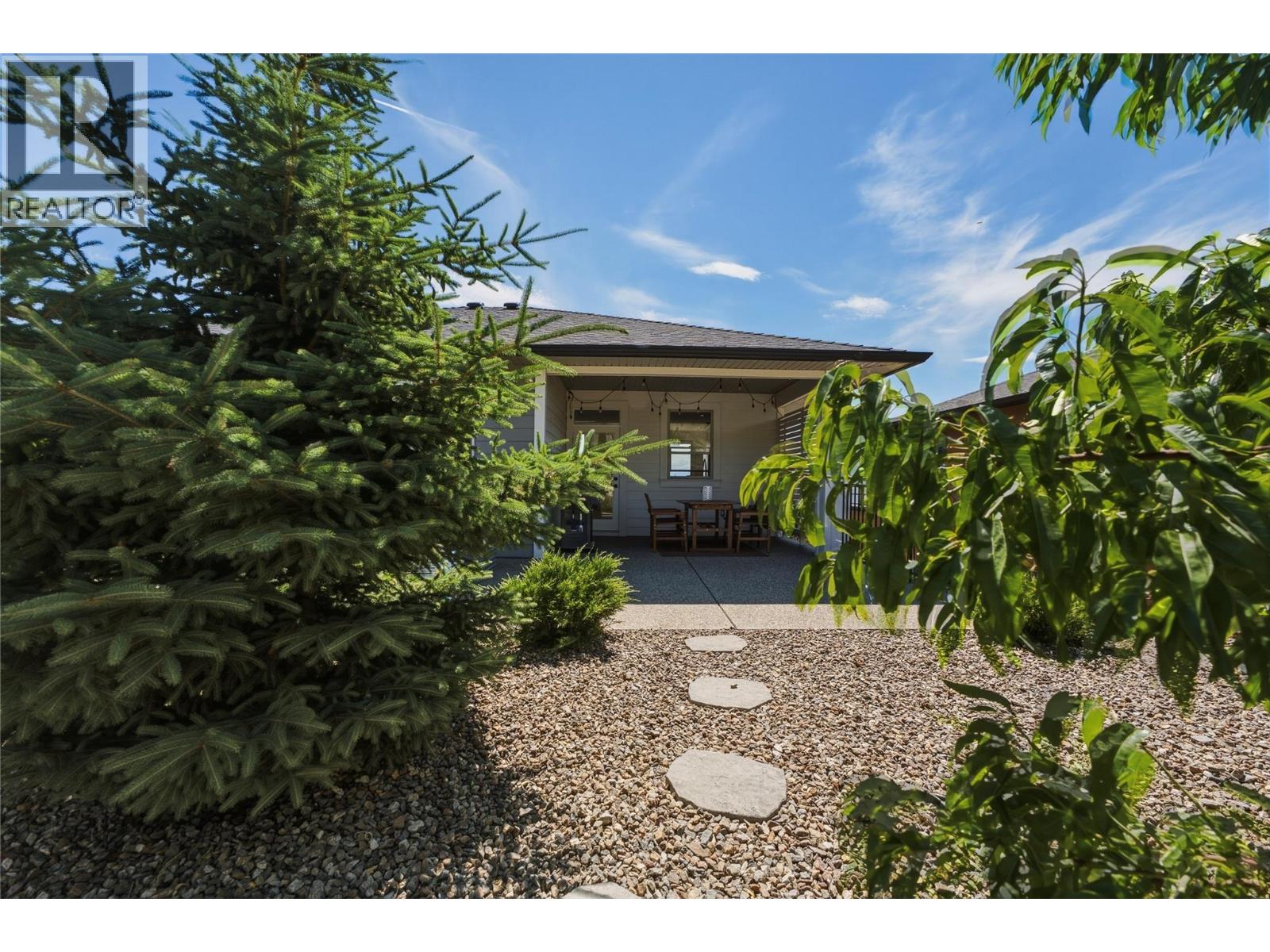 7204 Apex Drive, Vernon, British Columbia  V1B 4E4 - Photo 50 - 10392560