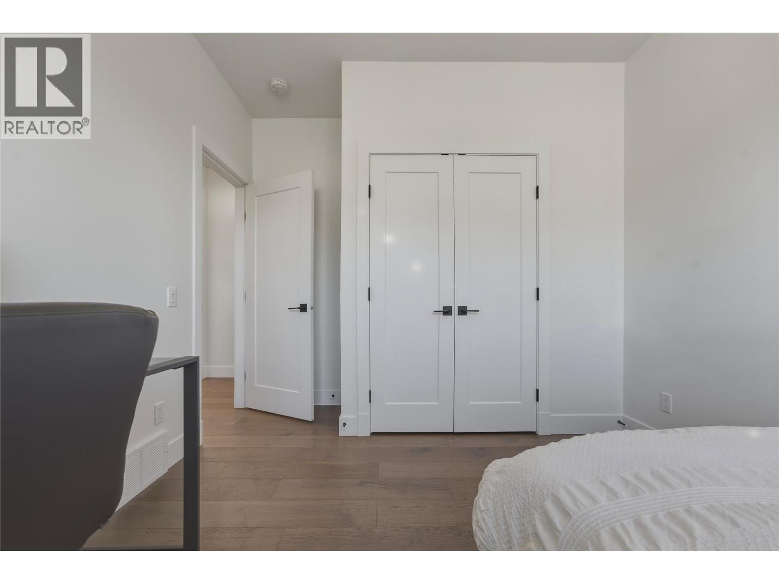 7204 Apex Drive, Vernon, British Columbia  V1B 4E4 - Photo 29 - 10392560