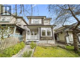 10292 242B STREET, Maple Ridge, British Columbia