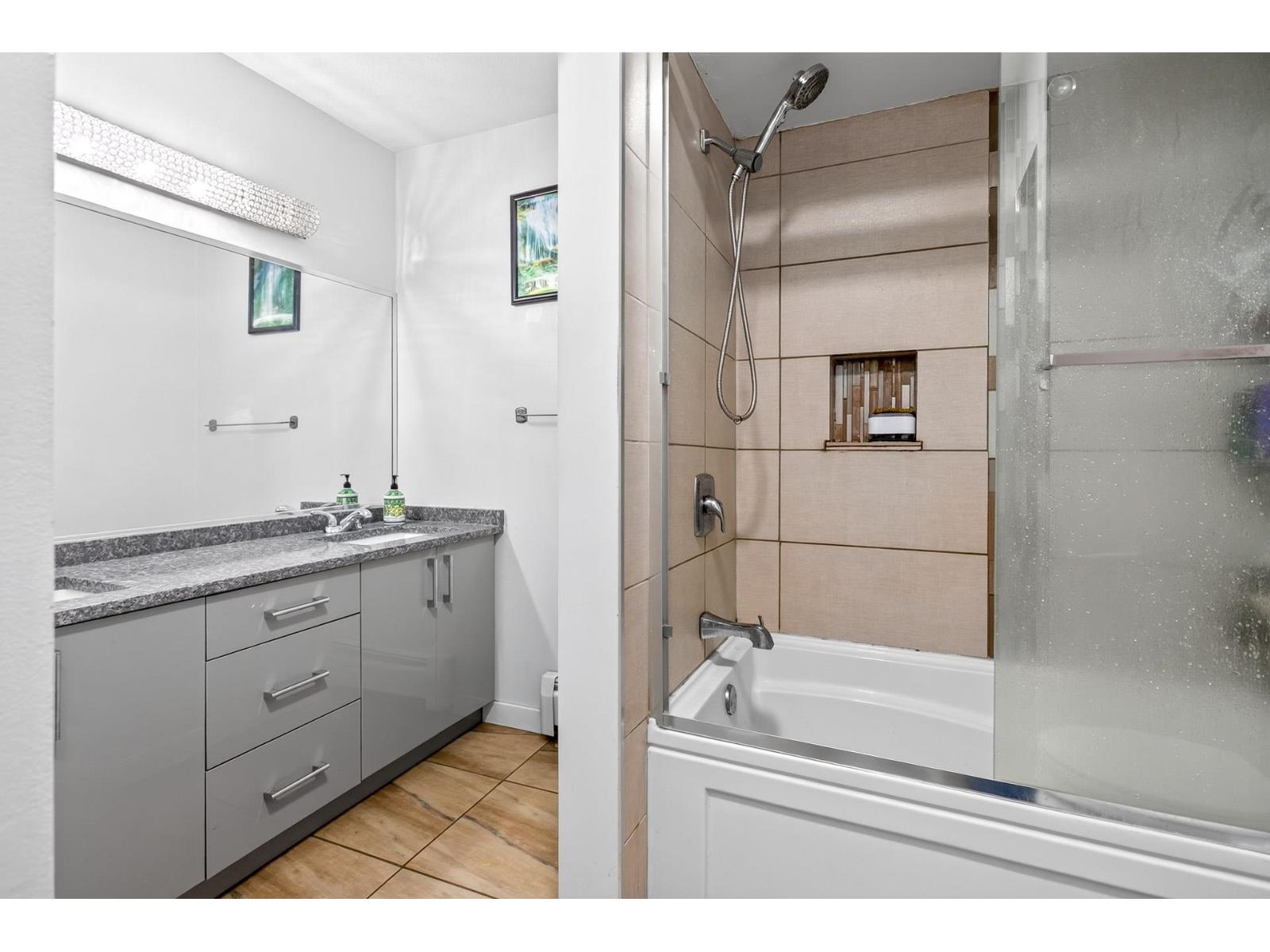 172 7452 138 Street, Surrey, British Columbia  V3W 6G4 - Photo 22 - R3152508