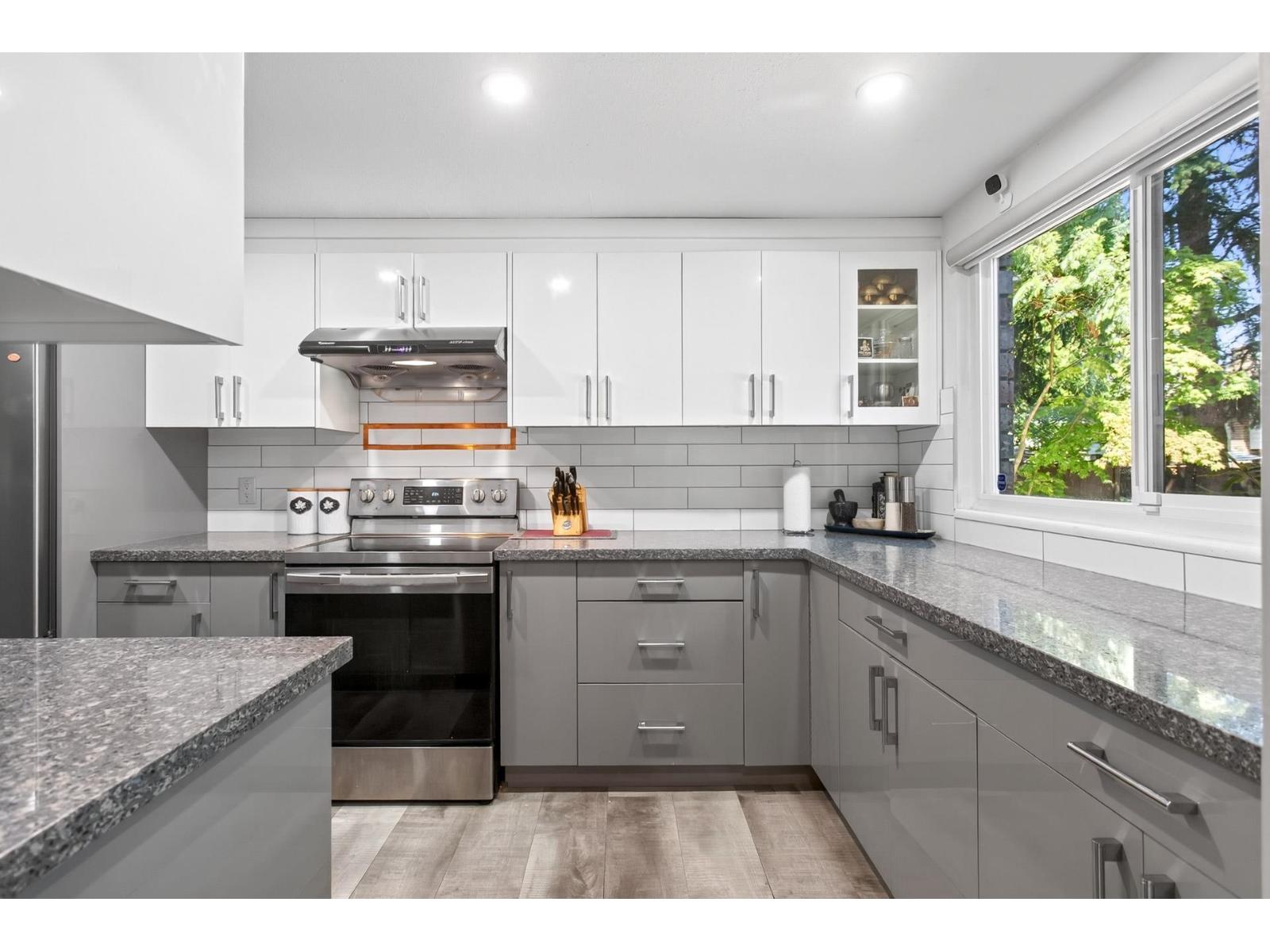 172 7452 138 Street, Surrey, British Columbia  V3W 6G4 - Photo 9 - R3152508