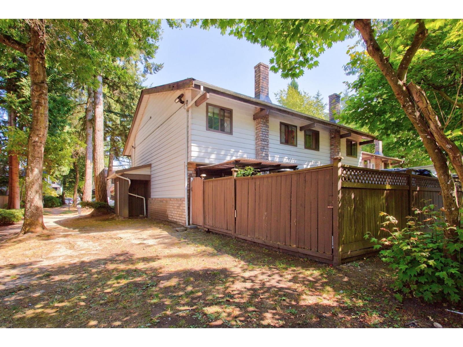 172 7452 138 Street, Surrey, British Columbia  V3W 6G4 - Photo 35 - R3152508
