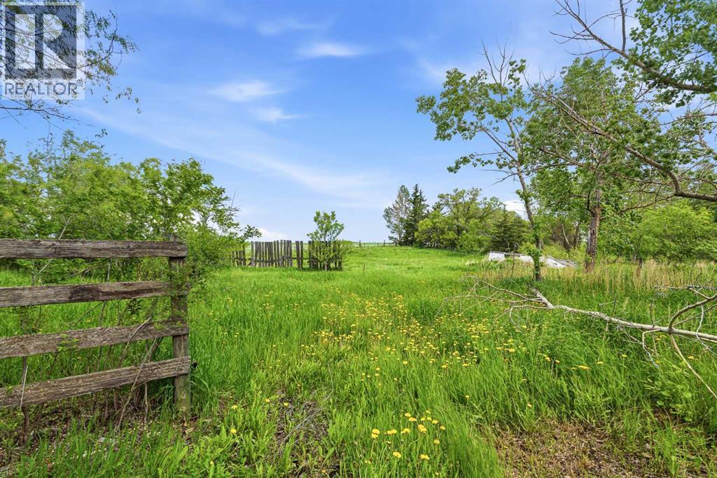 SW 6-50-2-W3, Rural, Saskatchewan  S9V 1C3 - Photo 8 - A2319333