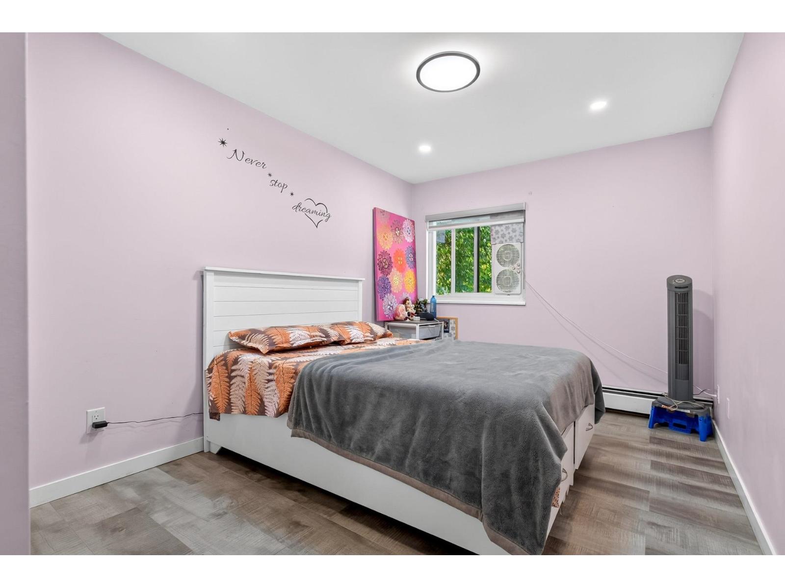 172 7452 138 Street, Surrey, British Columbia  V3W 6G4 - Photo 25 - R3152508