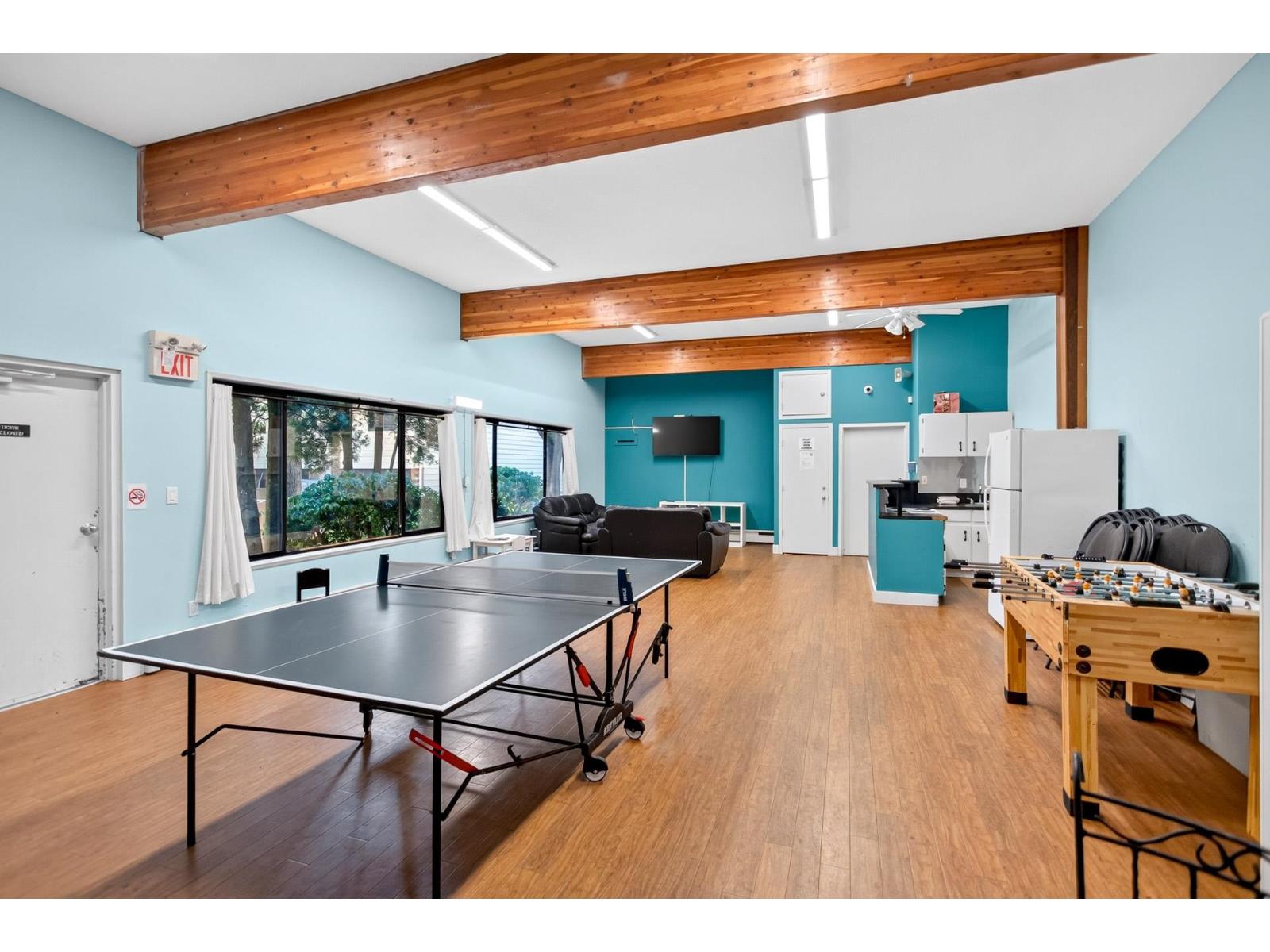 172 7452 138 Street, Surrey, British Columbia  V3W 6G4 - Photo 39 - R3152508