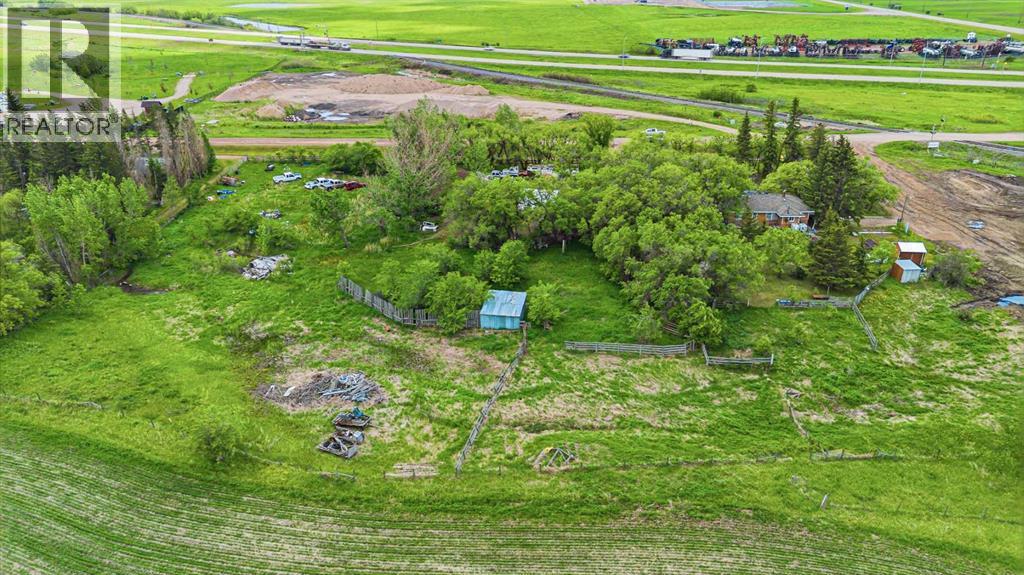 SW 6-50-2-W3, Rural, Saskatchewan  S9V 1C3 - Photo 4 - A2319333