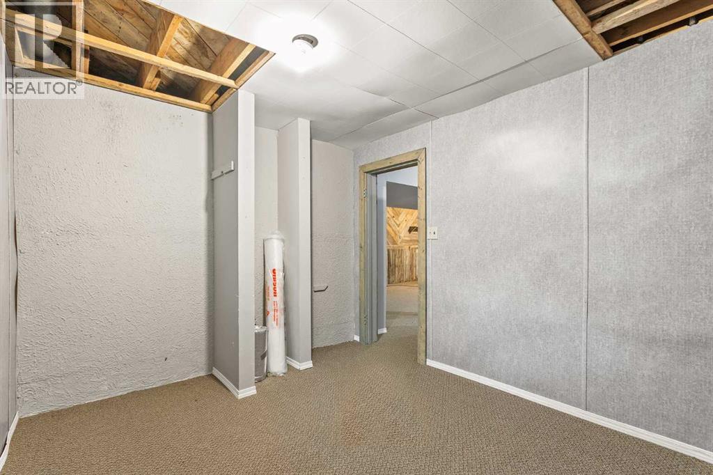 SW 6-50-2-W3, Rural, Saskatchewan  S9V 1C3 - Photo 42 - A2319333