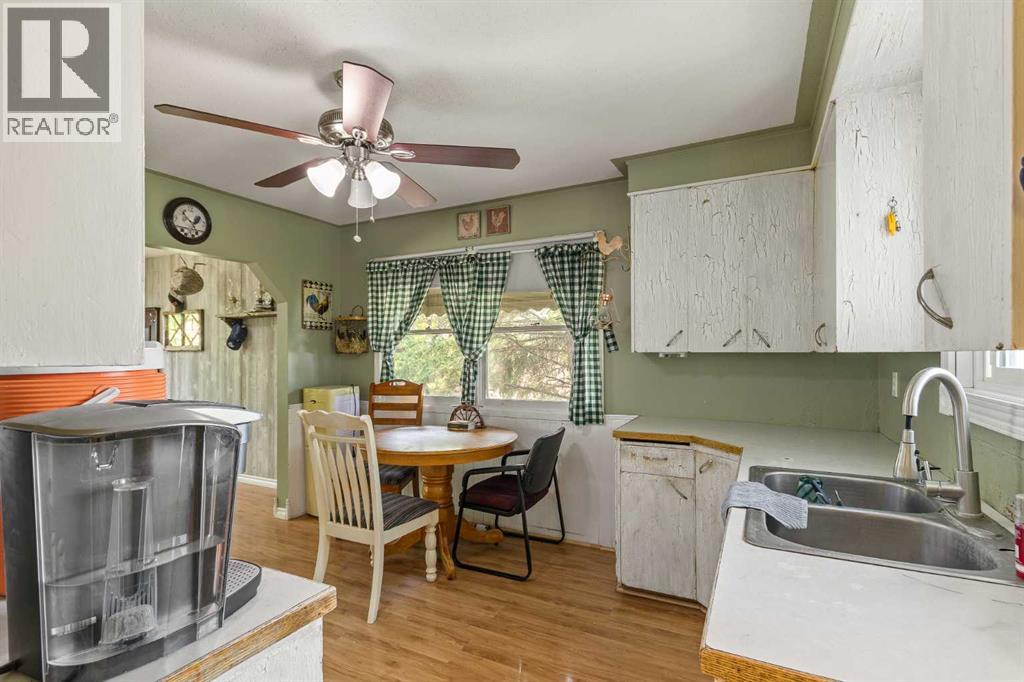 SW 6-50-2-W3, Rural, Saskatchewan  S9V 1C3 - Photo 24 - A2319333