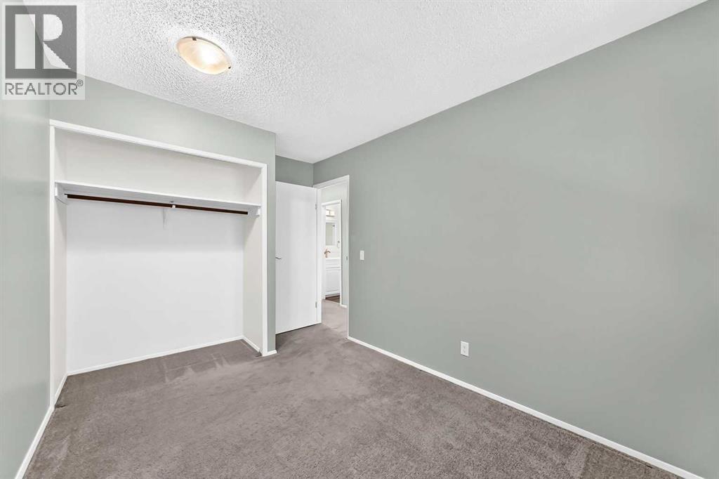 383 Georgian Villas NE, Calgary, Alberta T2A 7E1 - Photo 20 - A2333692