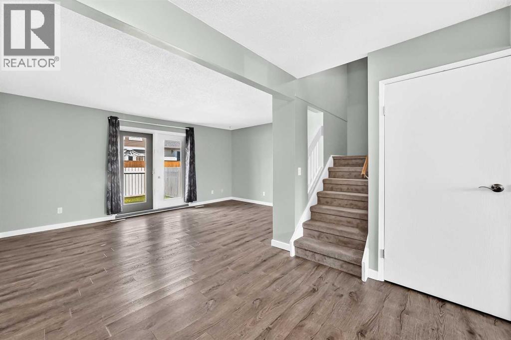 383 Georgian Villas NE, Calgary, Alberta T2A 7E1 - Photo 13 - A2333692