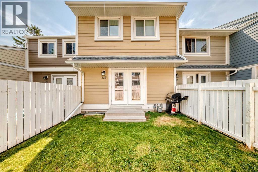 383 Georgian Villas NE, Calgary, Alberta T2A 7E1 - Photo 28 - A2333692