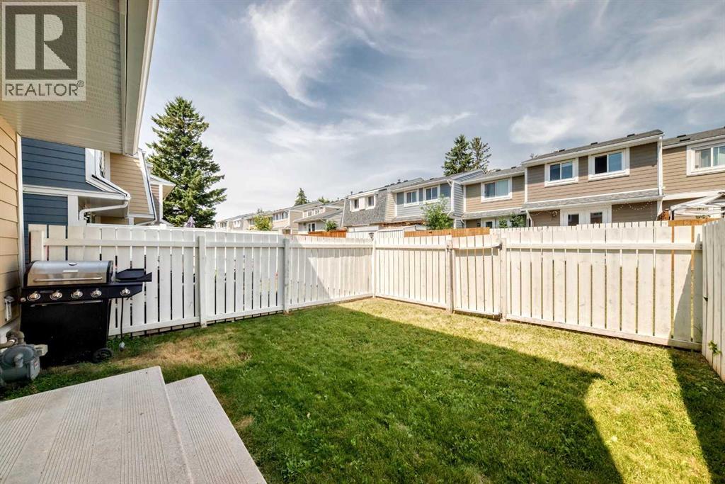383 Georgian Villas NE, Calgary, Alberta T2A 7E1 - Photo 25 - A2333692