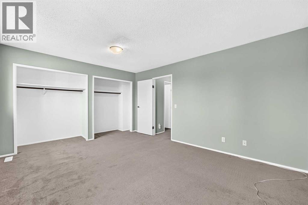383 Georgian Villas NE, Calgary, Alberta T2A 7E1 - Photo 16 - A2333692