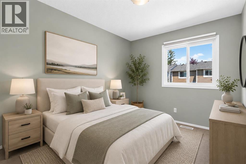 383 Georgian Villas NE, Calgary, Alberta T2A 7E1 - Photo 17 - A2333692
