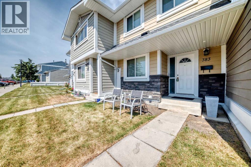 383 Georgian Villas NE, Calgary, Alberta T2A 7E1 - Photo 31 - A2333692
