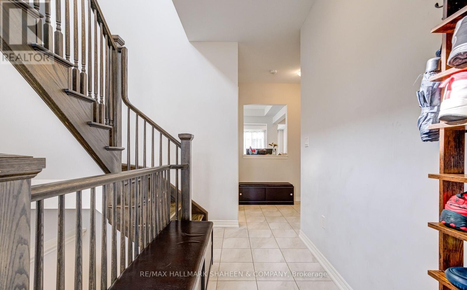 3597 Carolinia Court, Fort Erie, Ontario  L0S 1N0 - Photo 15 - X13637156