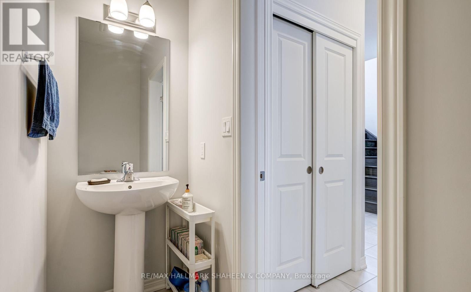 3597 Carolinia Court, Fort Erie, Ontario  L0S 1N0 - Photo 16 - X13637156