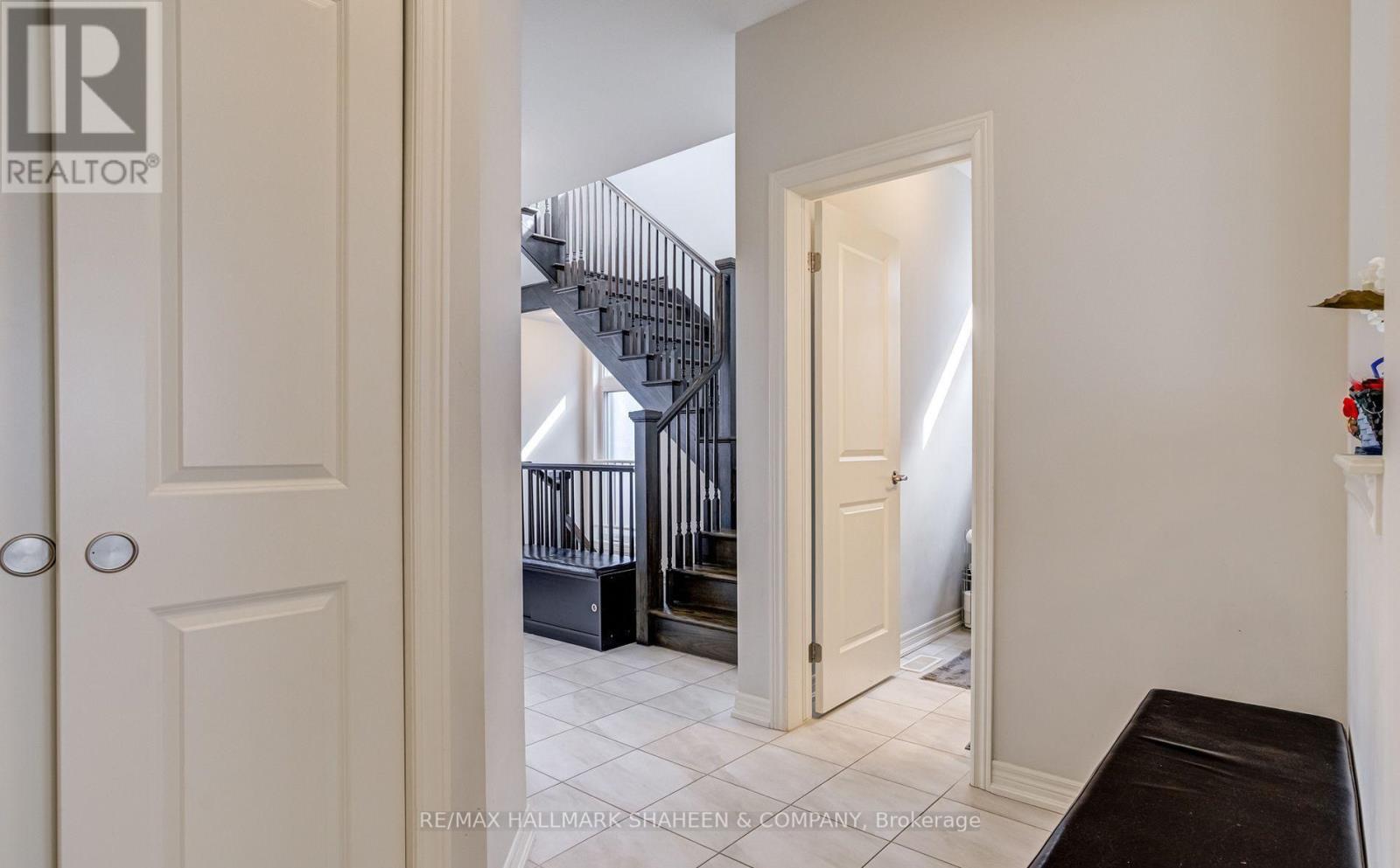 3597 Carolinia Court, Fort Erie, Ontario  L0S 1N0 - Photo 17 - X13637156