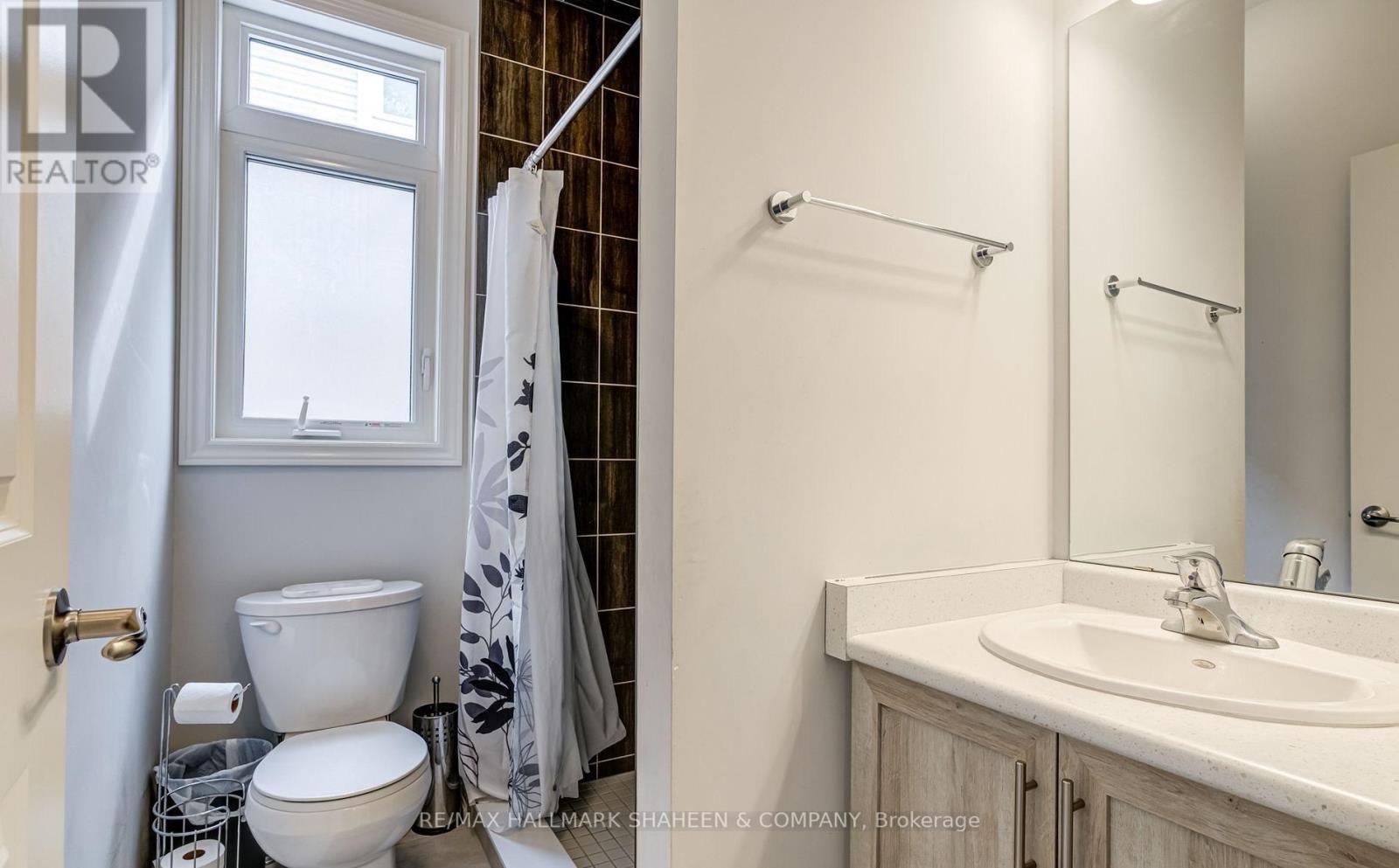 3597 Carolinia Court, Fort Erie, Ontario  L0S 1N0 - Photo 18 - X13637156