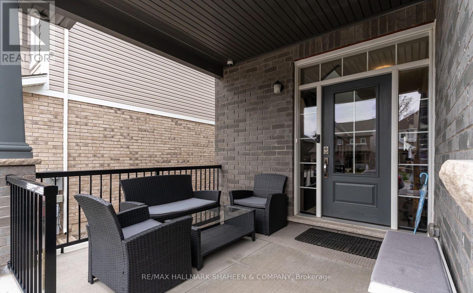 3597 Carolinia Court, Fort Erie, Ontario  L0S 1N0 - Photo 2 - X13637156