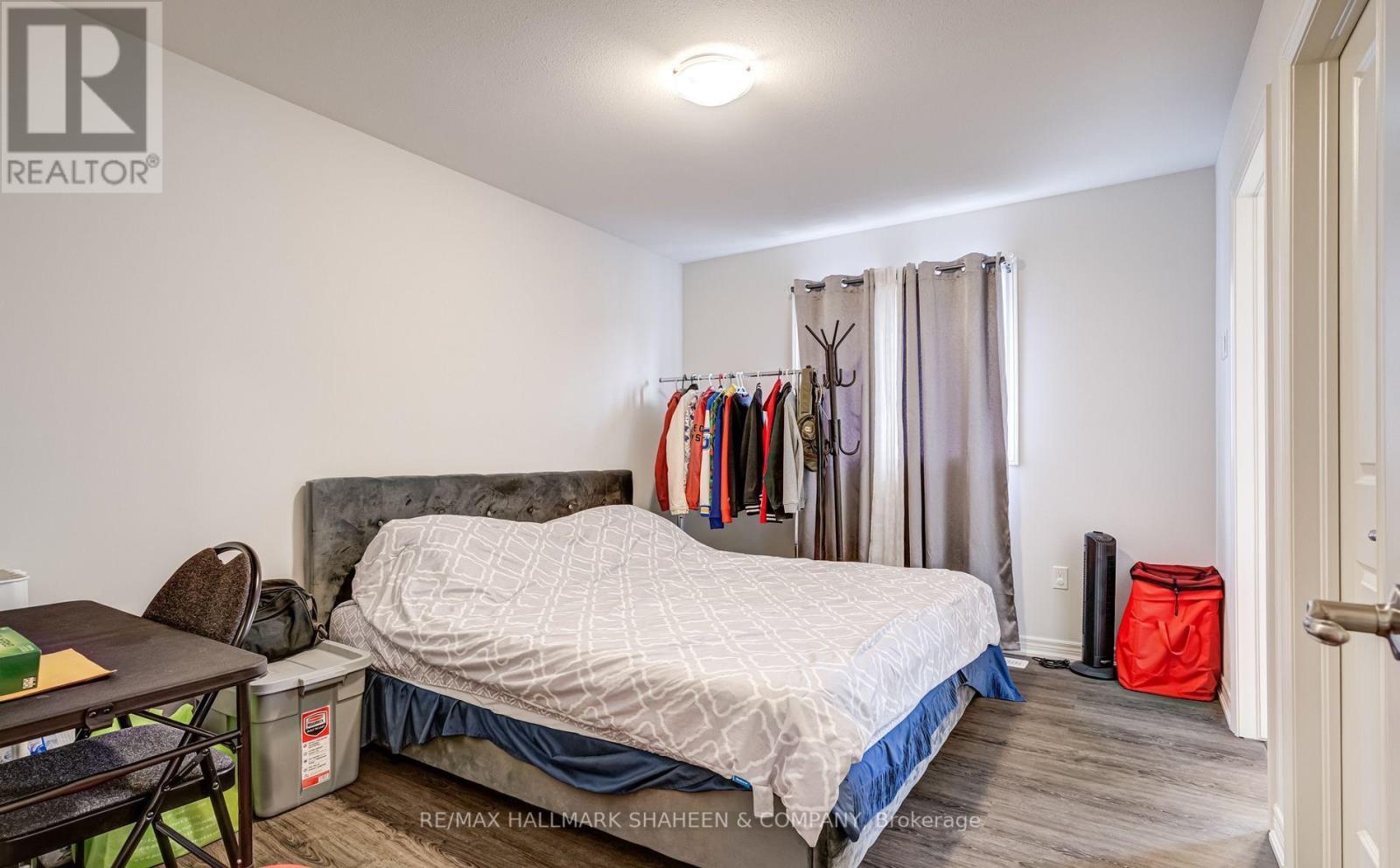 3597 Carolinia Court, Fort Erie, Ontario  L0S 1N0 - Photo 24 - X13637156