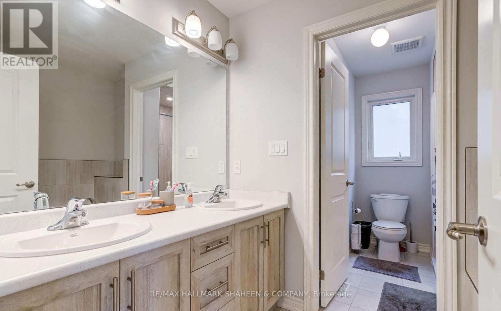 3597 Carolinia Court, Fort Erie, Ontario  L0S 1N0 - Photo 25 - X13637156