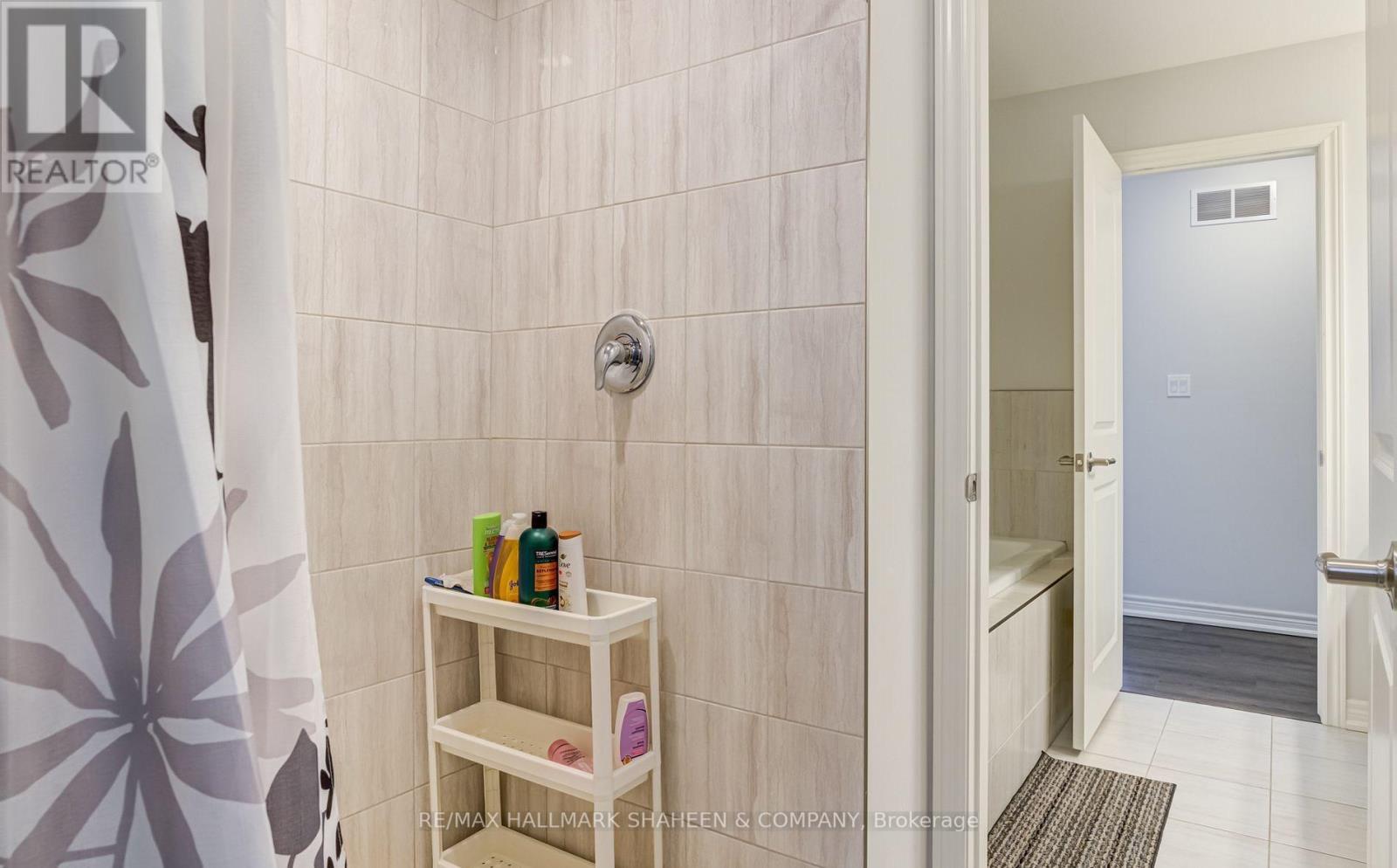 3597 Carolinia Court, Fort Erie, Ontario  L0S 1N0 - Photo 26 - X13637156
